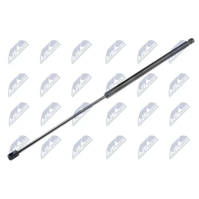 Imagem de NTY AE KA 013 Amortecedor da mala 725N 736mm
