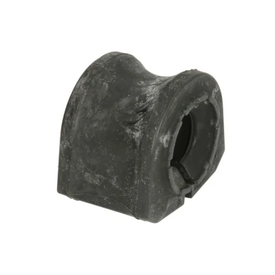 Imagem de FEBI BILSTEIN 175928 Casquilho da Barra Estabilizadora Eixo traseiro Borracha 25,5 50
