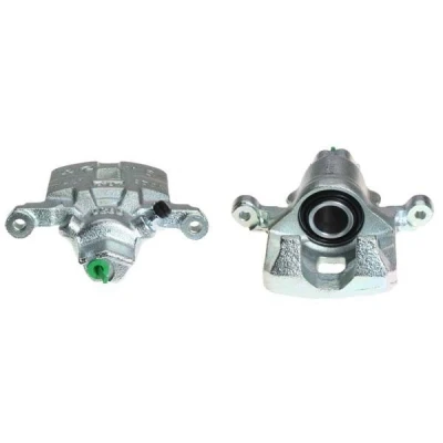 Imagem de BUDWEG CALIPER 344734 Pinça de travão