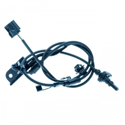 Imagem de EINPARTS EPS1985 Sensor de ABS Eixo dianteiro, lado esquerdo activo 2 1100