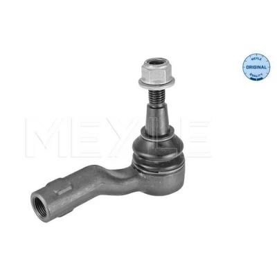 Imagem de MEYLE 53 16 020 0012 Rótula de direção M18x1,5 ORIGINAL Quality Eixo dianteiro, lado direito