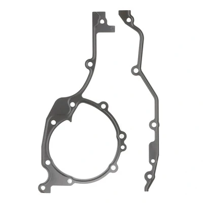 Imagem de ELRING 185.200 Juntas BMW: 5 Sedan, Z3 Roadster, 3 Sedan