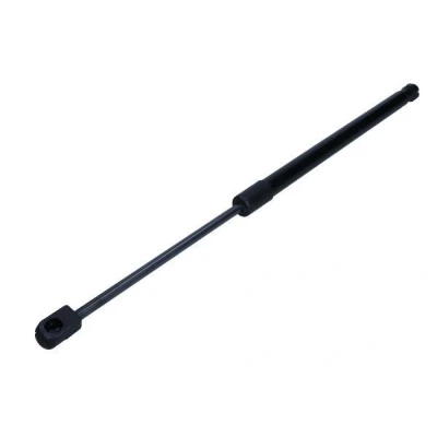Imagem de MAXGEAR 12 2360 Amortecedor da mala 460 498