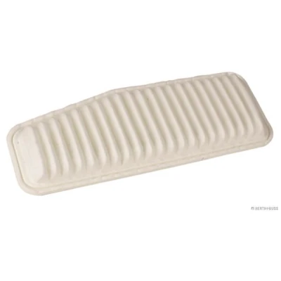 Imagem de HERTH+BUSS JAKOPARTS J1322078 Filtro de ar 52 Cartucho filtrante TOYOTA: RAV4 II SUV, Previa / Estima