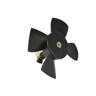 Imagem de Ventilador, arrefecimento do motor THERMOTEC D8X001TT