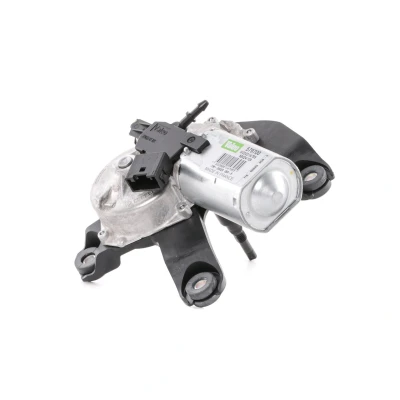 Imagem de VALEO ORIGINAL PART 579700 Motor de Limpa Vidros 12 traseira para veículos volante à esquerda/direita MINI: Hatchback endado, norauto, oscaro,