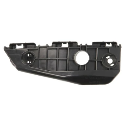Imagem de Suporte, para choques BLIC 5504 00 8118932P