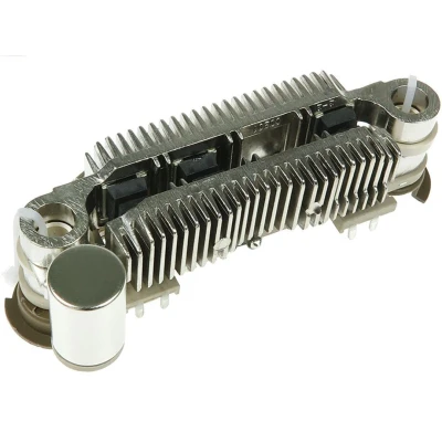 Imagem de AS PL ARC5021 Rectificador, alternador