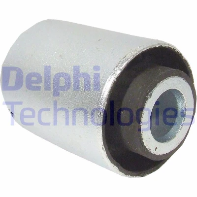 Imagem de DELPHI TD668W Casquilho de Braço Suspensão BMW: 3 Sedan, Touring, Coupe