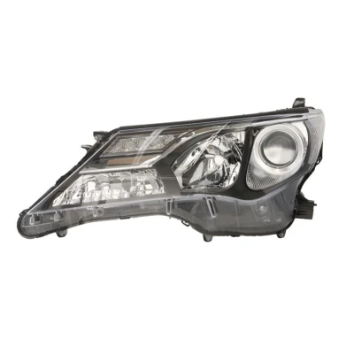 Imagem de Farol alkar 2761993