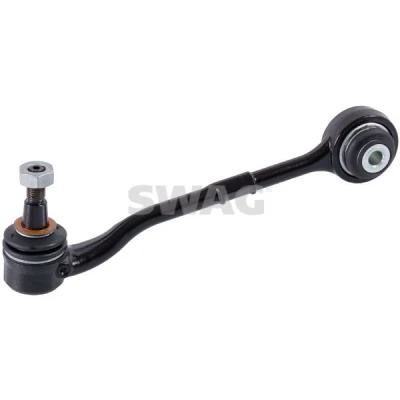 Imagem de SWAG 20 94 5989 Braço de suspensão BMW: 3 Touring, Coupe, Sedan