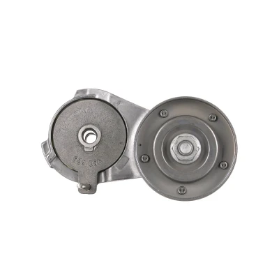 Imagem de GATES FleetRunner Micro V Kit T38282 Polia Tensora SEAT: Leon I Hatchback, Toledo 2 Limousine, VOLKSWAGEN: Golf 4, Bora Sedan, 4 Variant