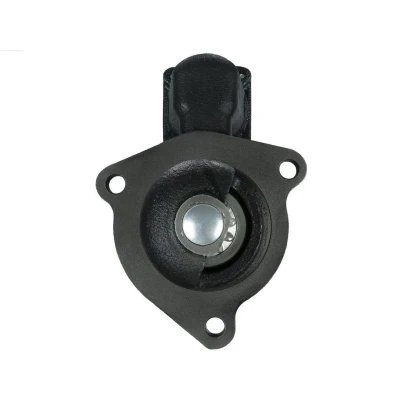 Imagem de AS PL S0024 Motor de arranque 24 6,70 11