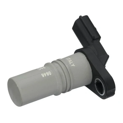 Imagem de HELLA 6PU 009 146 991 Gerador de Impulsos 2 Sensor inductivo RENAULT: MEGANE 3 Grandtour, CLIO