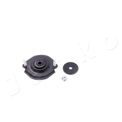 Imagem de JAPKO SMJ0040 Suporte de apoio do conjunto mola / amortecedor Eixo traseiro TOYOTA: Starlet IV Hatchback