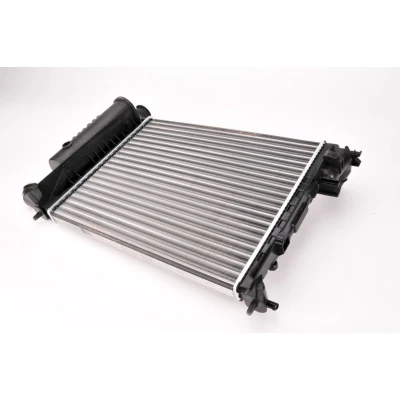 Imagem de THERMOTEC D7P041TT Radiador, arrefecimento do motor PEUGEOT: 306 Hatchback, Carrinha, CITROËN: Xsara Coupe