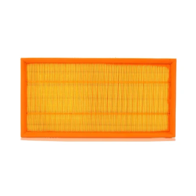 Imagem de PURFLUX A1208 Filtro de ar 56 185 364 Cartucho filtrante VOLKSWAGEN: Golf 4, 4 Variant, Bora Sedan, AUDI: A3 Hatchback, TT Coupe, Roadster