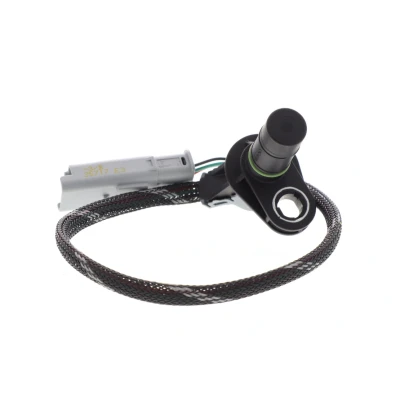 Imagem de Sensor de rotação, caixa velocidades VEMO V22 72 0169