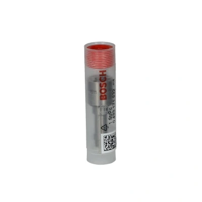 Imagem de BOSCH 0 433 171 932 Injector