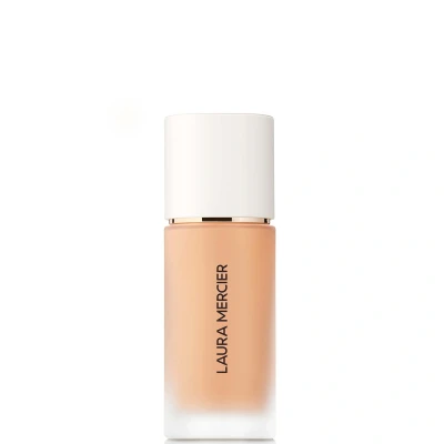 Imagem de Laura Mercier Real Flawless Foundation 30ml (Various Shades) 2N2 Linen