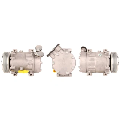 Imagem de Compressor, ar condicionado ELSTOCK 51 0299