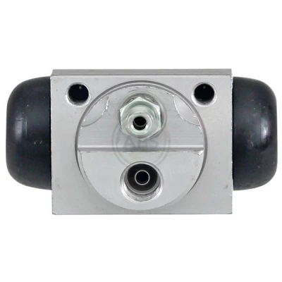 Imagem de A.B.S. 72077 Cilindro de Roda 19mm Alumínio 1x M10x1.0