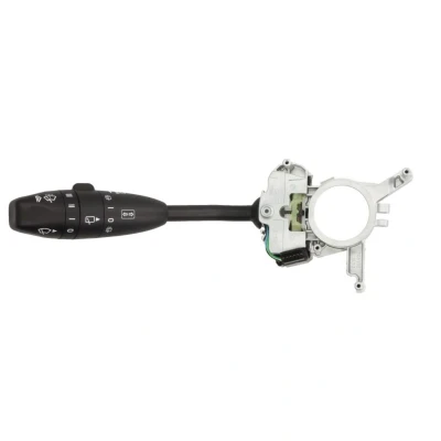 Imagem de VALEO 251747 Comutador Na Coluna de Direcção