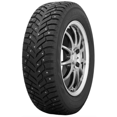 Imagem de Toyo Observe Ice Freezer VAN ( 225/75 R16C 121/120R, pregos para neve podem ser montados )