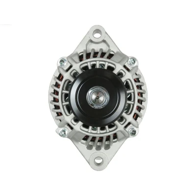 Imagem de AS PL A5193 Alternador 12V 85A