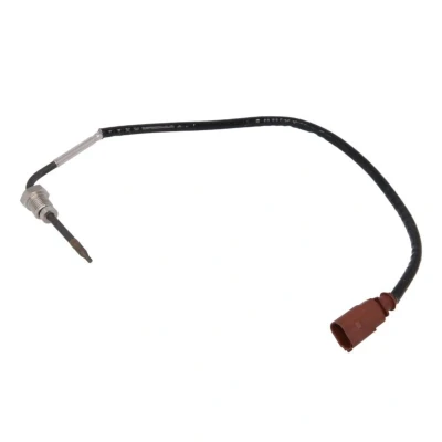 Imagem de AUTLOG AS3044 Sensor antes do filtro de partículas SEAT: Ibiza 4 Sportcoupe, ST, VOLKSWAGEN: Polo V Hatchback