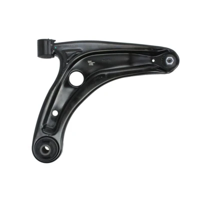 Imagem de DELPHI TC1463 Braço de suspensão com articulação suspensão/guia oscilante longitudinal HONDA: Jazz 2