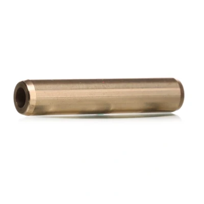 Imagem de FRECCIA G11526 Guia da válvula 5,01 Bronze PEUGEOT: 308 I SW
