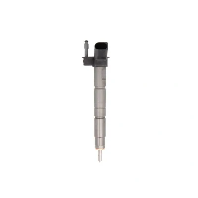 Imagem de BOSCH 0 445 117 030 Injector Common Rail com retentor
