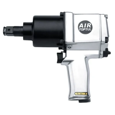 Imagem de Chave de impacto 1/2 TOPTUL 3/4 zoll 1016 Nm