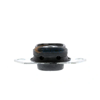 Imagem de VAICO V46 0637 Suporte, motor Original Quality à frente, lado esquerdo Rolamento de Borracha e metal RENAULT: MEGANE 2 Kombi, CLIO 3