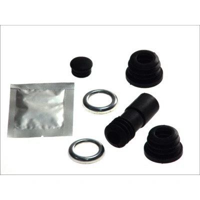 Imagem de Kit de reparação, pinça travão QUICK BRAKE QB113 1359