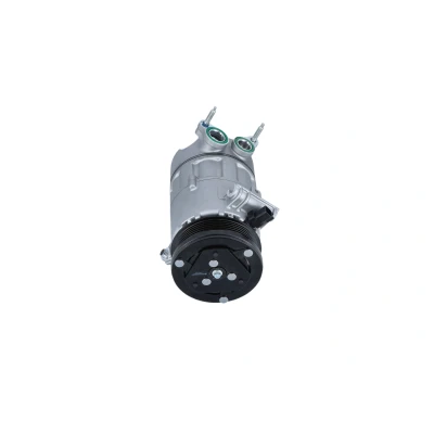 Imagem de NRF 32846 compressor VS16 12 PAG 46 YF com óleo de PAG, retentor VOLVO: XC60 I, S60 II, S80 FORD: S Max Mk1, MONDEO 4 Turnier