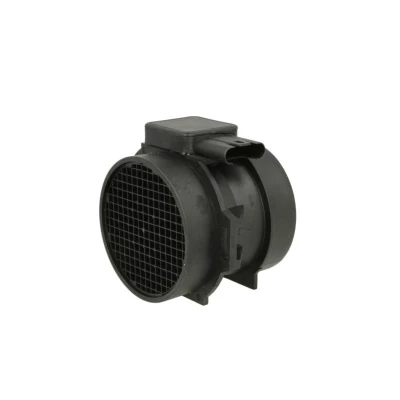 Imagem de MAGNETI MARELLI 213719821019 Medidor de massa ar BMW: X3, Z4 Roadster