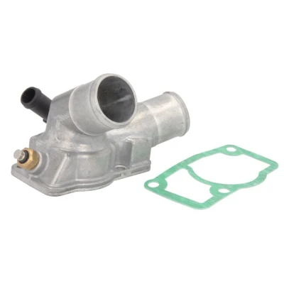 Imagem de CALORSTAT by Vernet TH6855.92J Termóstato, líquido de refrigeração 92 com junta sensor Caixa metálica OPEL: Vectra B Sedan, Carrinha