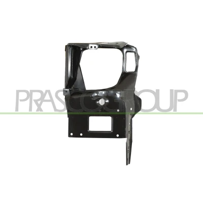 Imagem de PRASCO ME9073404 Fixação de farol