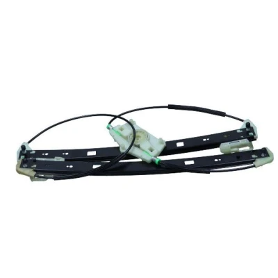 Imagem de Maxgear Elevador de vidro à frente, lado direito elétrico sem motor 50 0406 AUDI: Q7