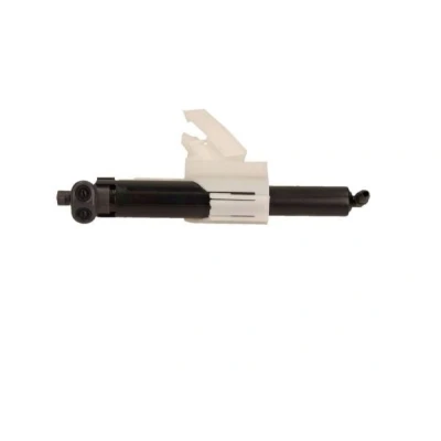 Imagem de MAXGEAR 45 0094 Ejector de água do lava faróis esquerda