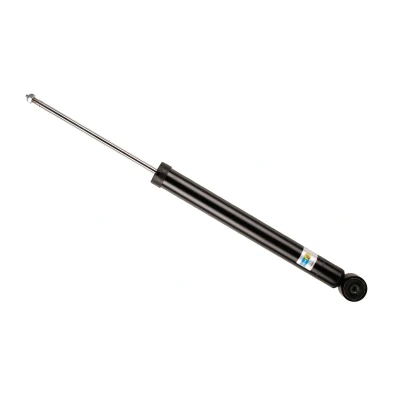 Imagem de BILSTEIN B4 OE Replacement 19 236971 Amortecedor