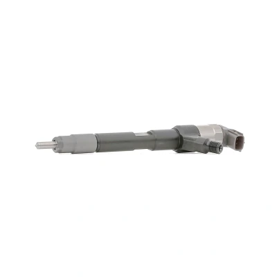 Imagem de DENSO DCRI300120 Injector comandado electricamente