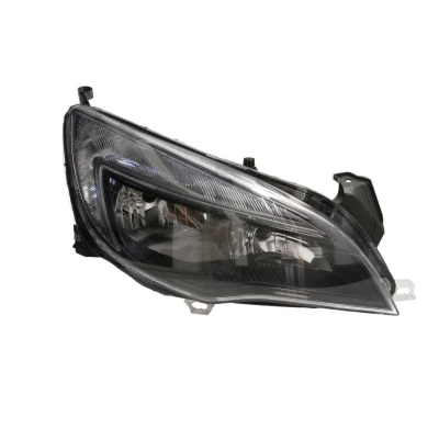 Imagem de Farol alkar 2756439