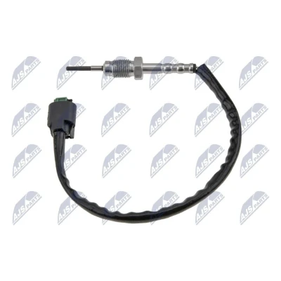 Imagem de NTY Sensor para o catalisador BMW: 5 Touring, X6, 3 Sedan EGT BM 017