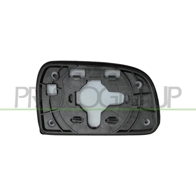 Imagem de PRASCO HN8027514 Vidro Espelho esquerda HYUNDAI: Tucson