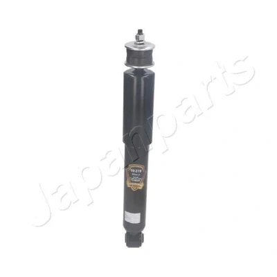 Imagem de JAPANPARTS MM 00278 Amortecedor Eixo dianteiro Pressão do gás Tubo duplo telescópico cavilha em cima, olhal baixo LADA: Niva