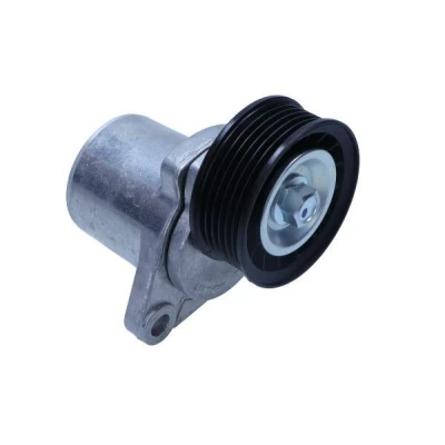 Imagem de MAXGEAR 54 1596 Tensor da Correia MAZDA: 6 Hatchback