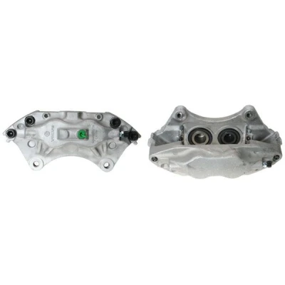 Imagem de Pinça de travão BUDWEG CALIPER 343849